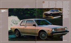 1984 Buick Full Line Prestige-38-39.jpg
